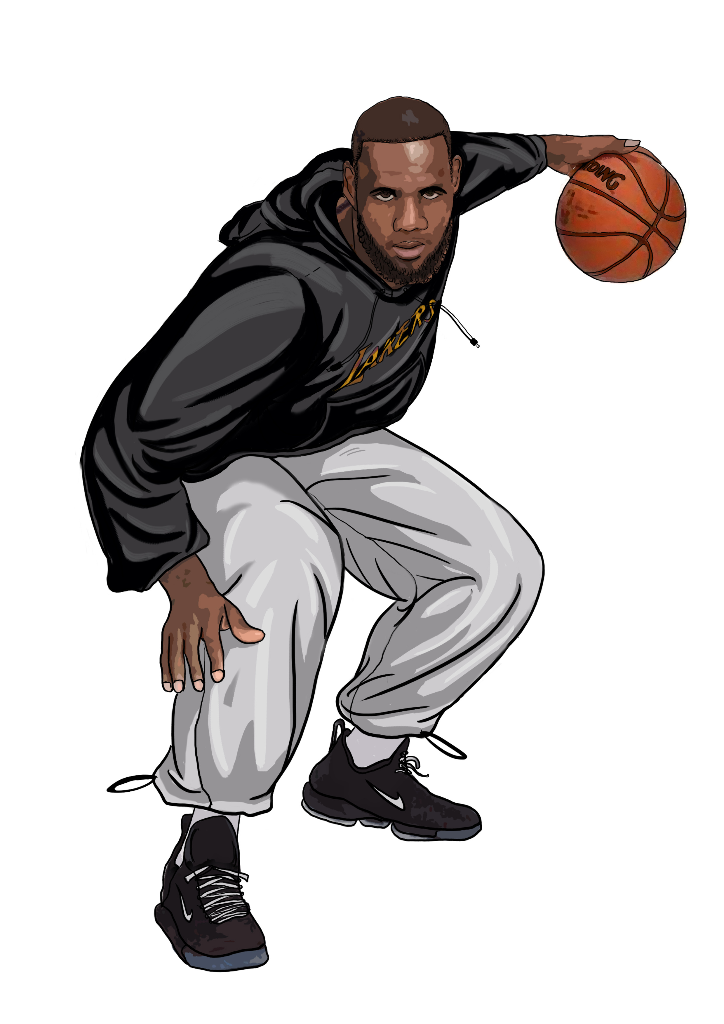 解约条款意 解约条款意