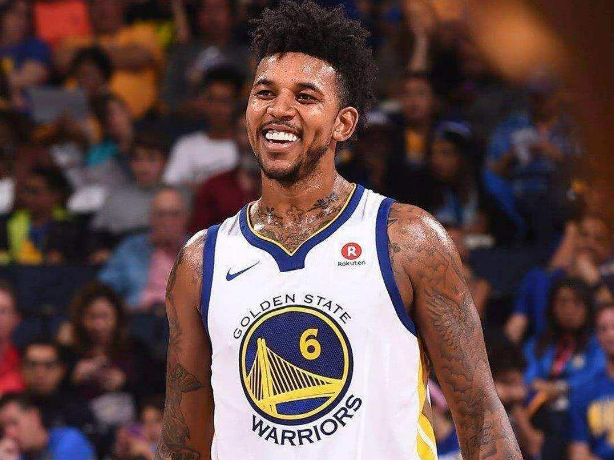 反击参与链 反击参与链