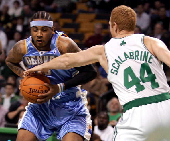 核心主题 核心主题