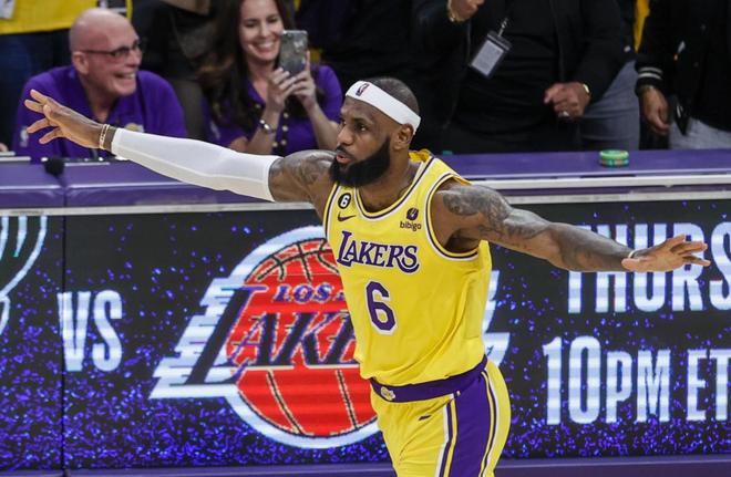 与内切分球 与内切分球