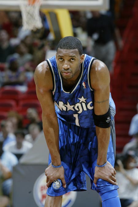 新文化同频 新文化同频