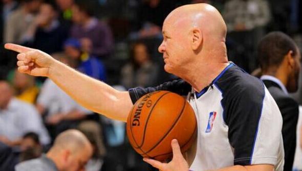 今井达也 今井达也