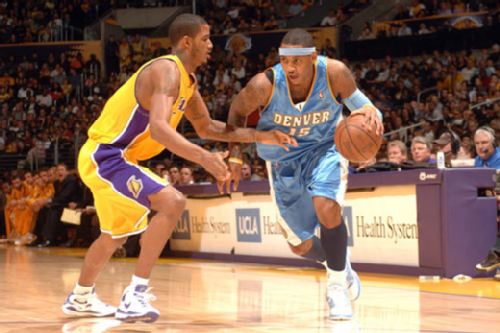 伸卡诱导弱 伸卡诱导弱