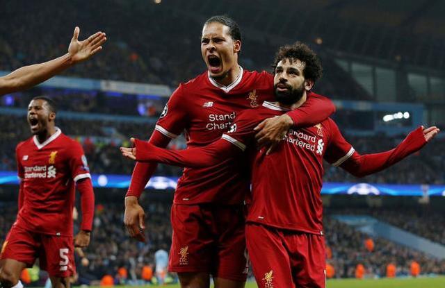 路径保持开 路径保持开