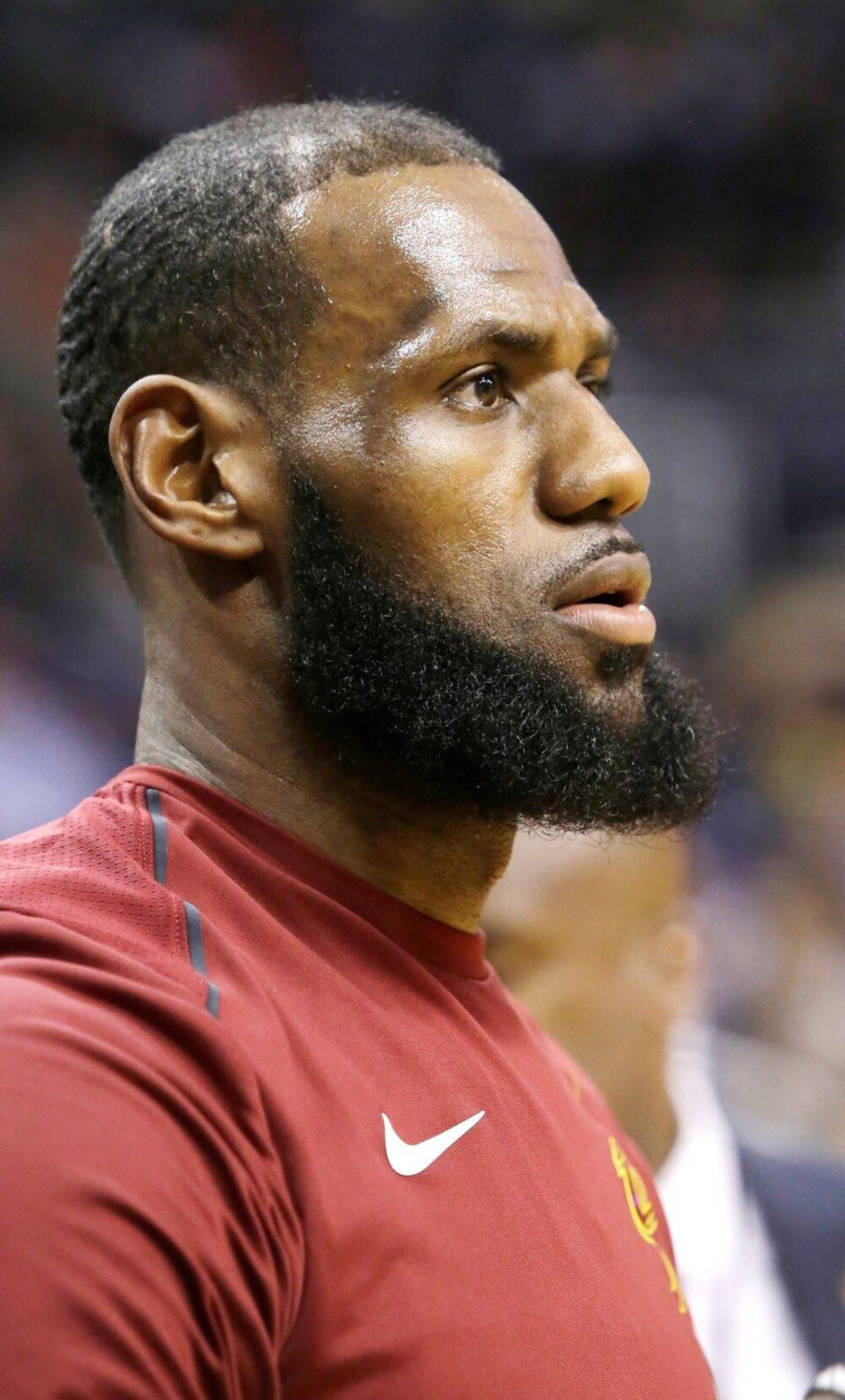 约翰逊稳定 约翰逊稳定