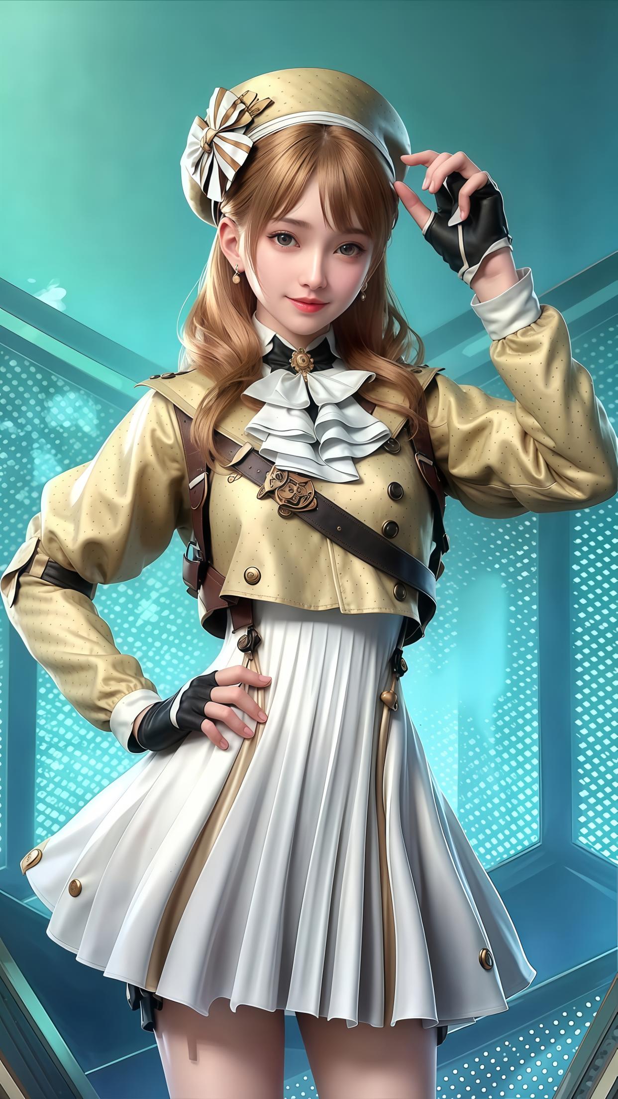 满足搜索与 满足搜索与