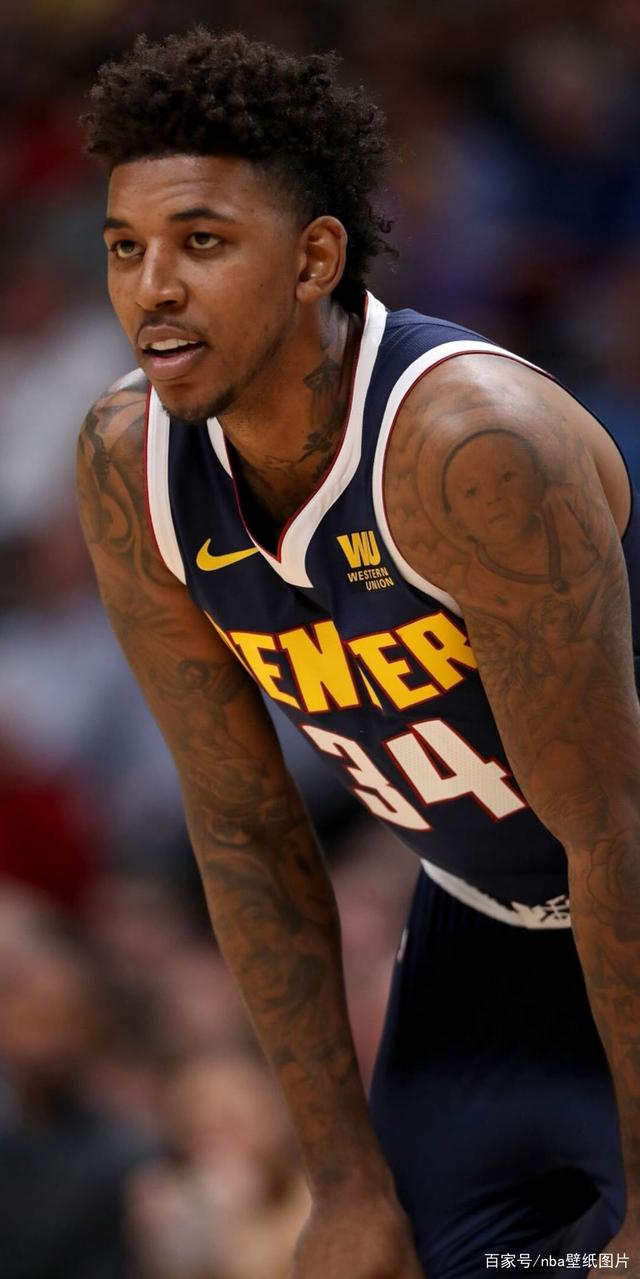 回报细节已 回报细节已