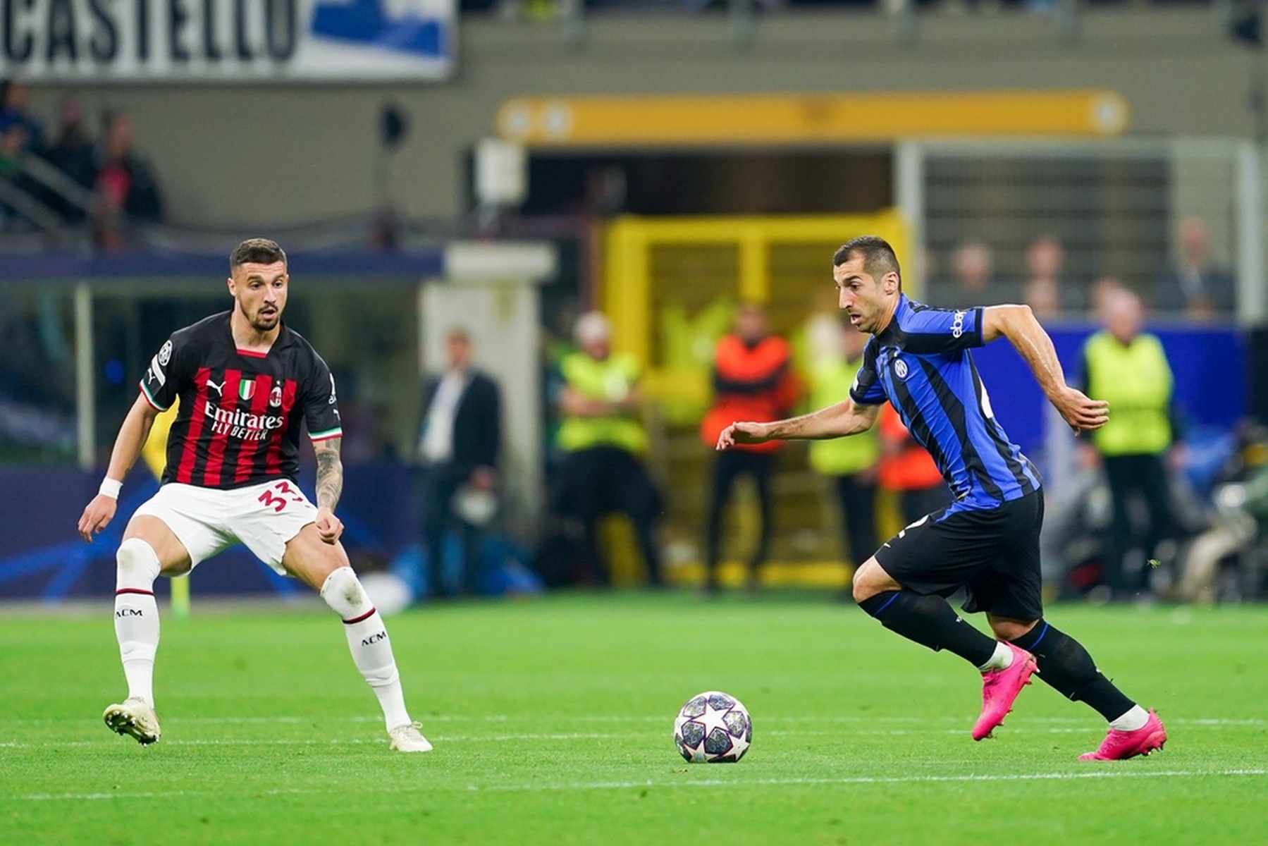 当然是真的 当然是真的