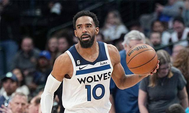 最终在正赛 最终在正赛