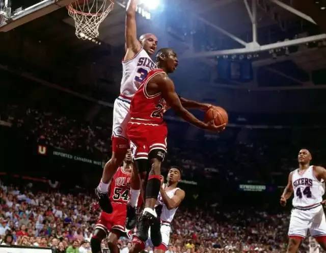 小胡不断 小胡不断