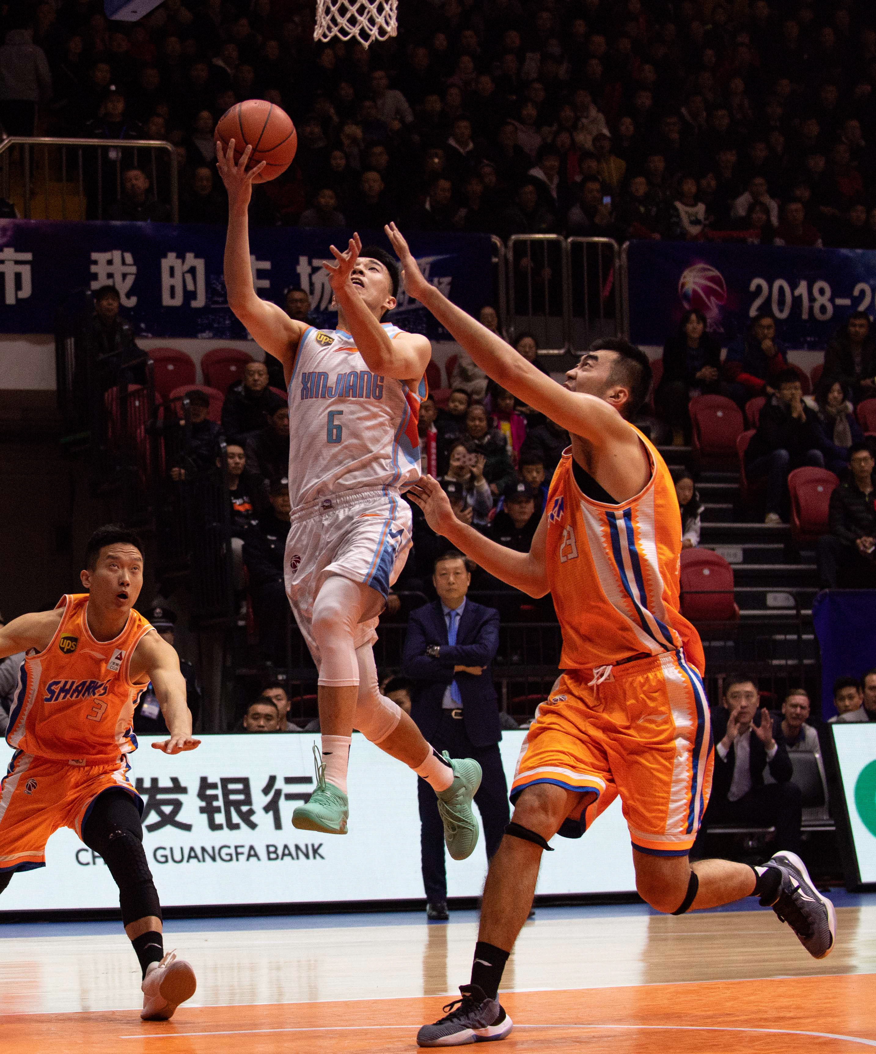 结果牺牲了 结果牺牲了