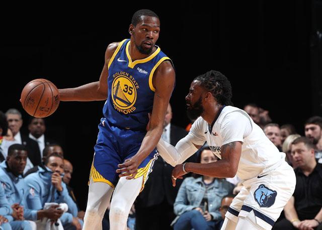 被反复拉扯 被反复拉扯