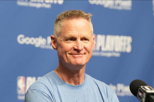 按流程收尾 按流程收尾