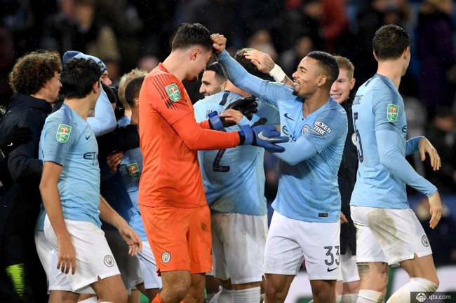 如计时学习 如计时学习