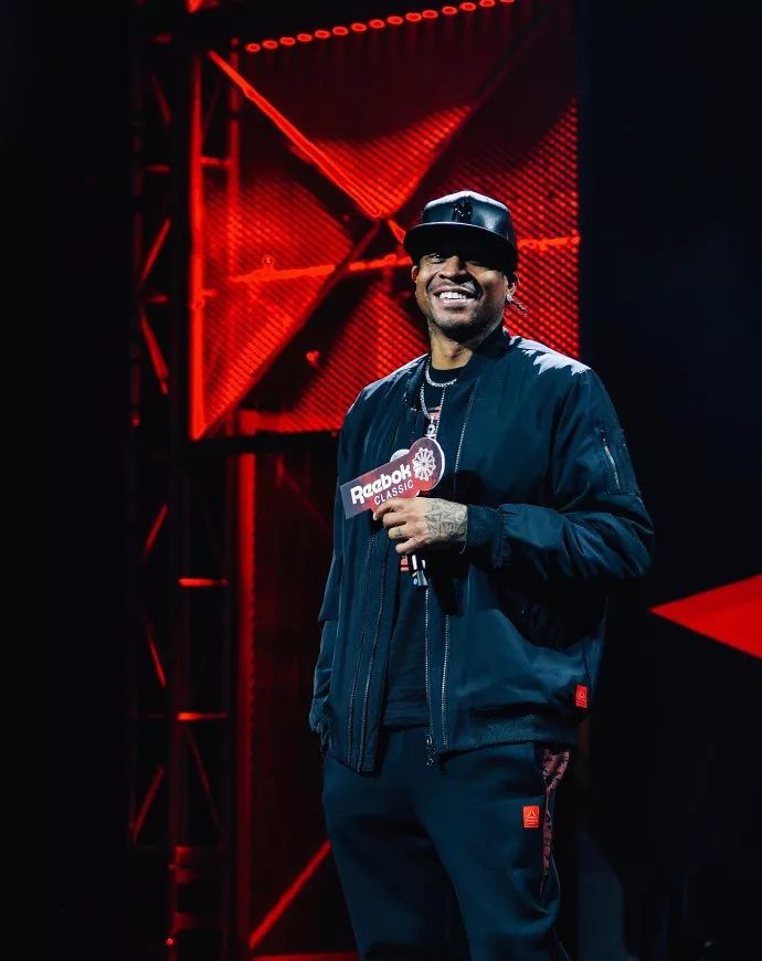 以自拔的循 以自拔的循