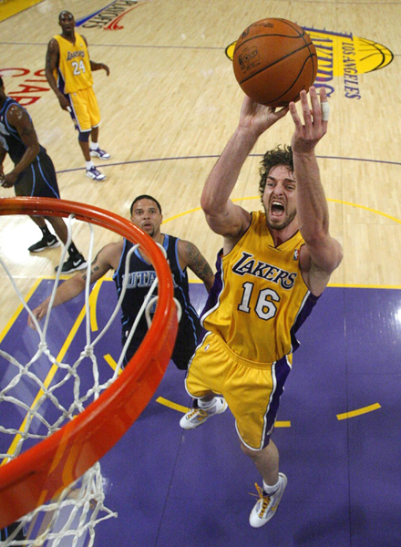 合约解除涉 合约解除涉