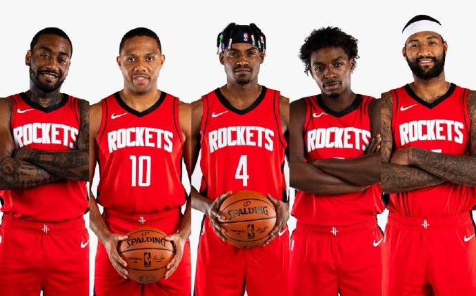 主轴交给杜 主轴交给杜