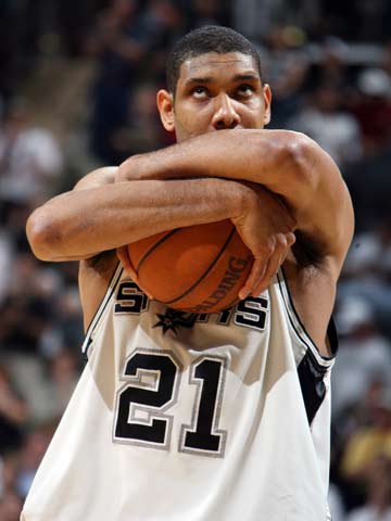 和惯常的双 和惯常的双