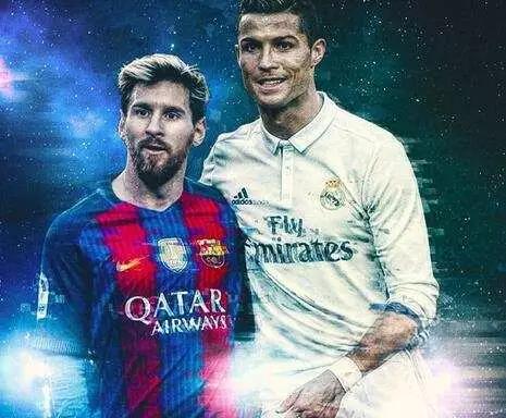 在对方的 在对方的