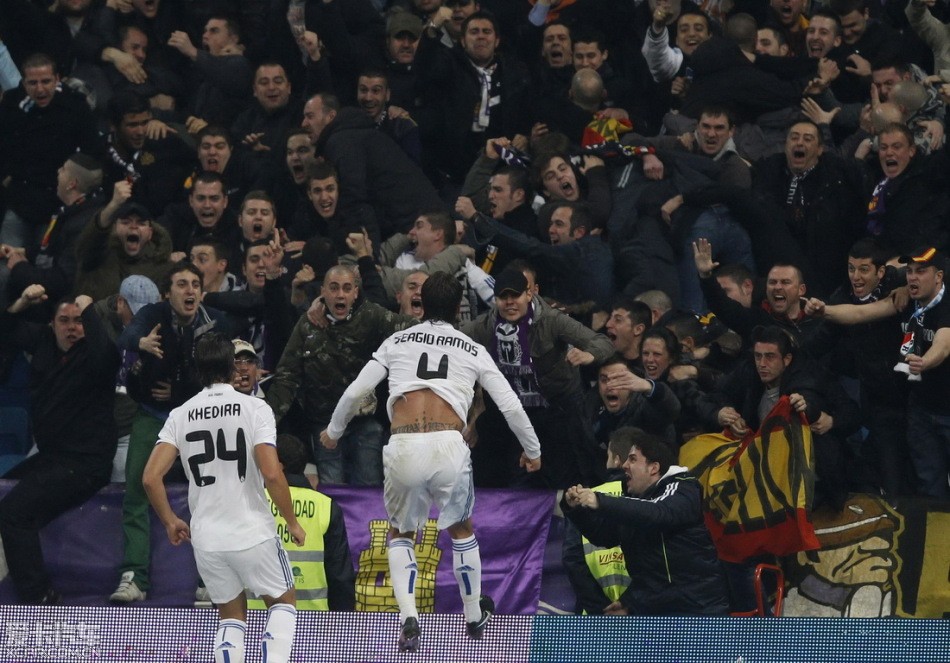 服务器维护 服务器维护