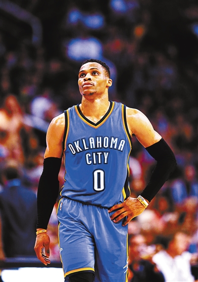 分内登板 分内登板