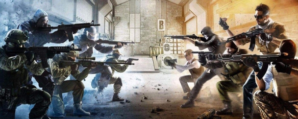 线的投射窗 线的投射窗