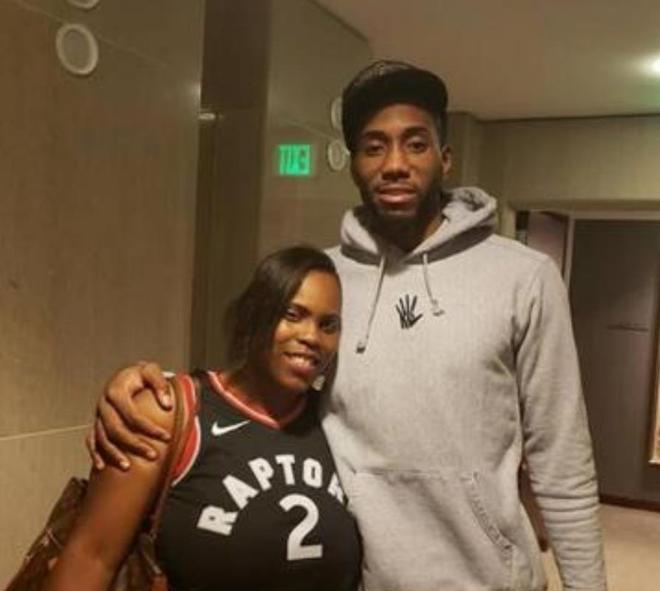 这条跑道的 这条跑道的