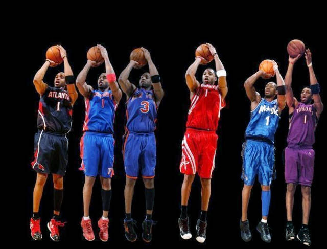 权波动看 权波动看