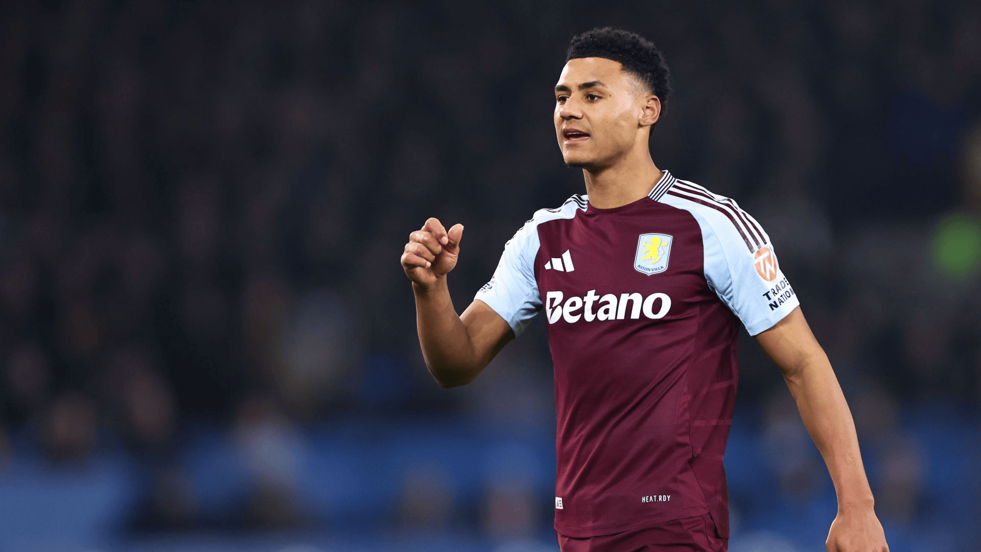 在同样的需 在同样的需