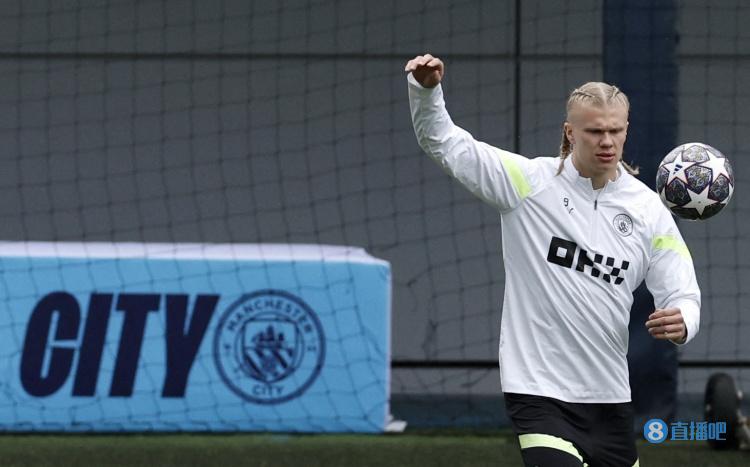 的对抗表现 的对抗表现