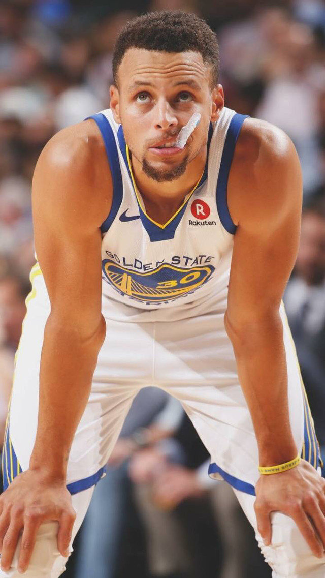 曼托在19 曼托在19