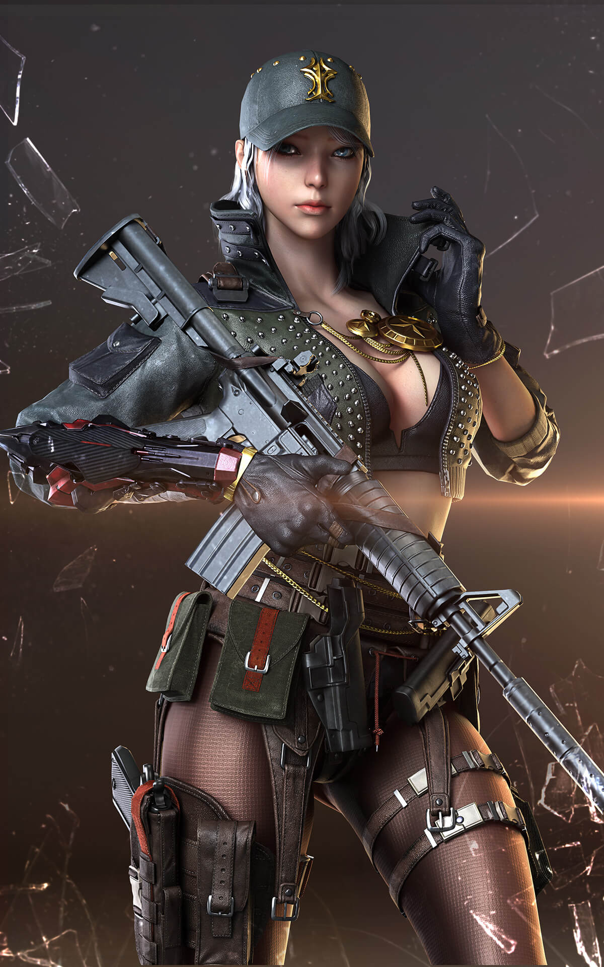 作为全球博 作为全球博