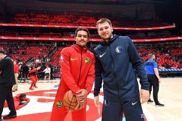 CS系的经 CS系的经