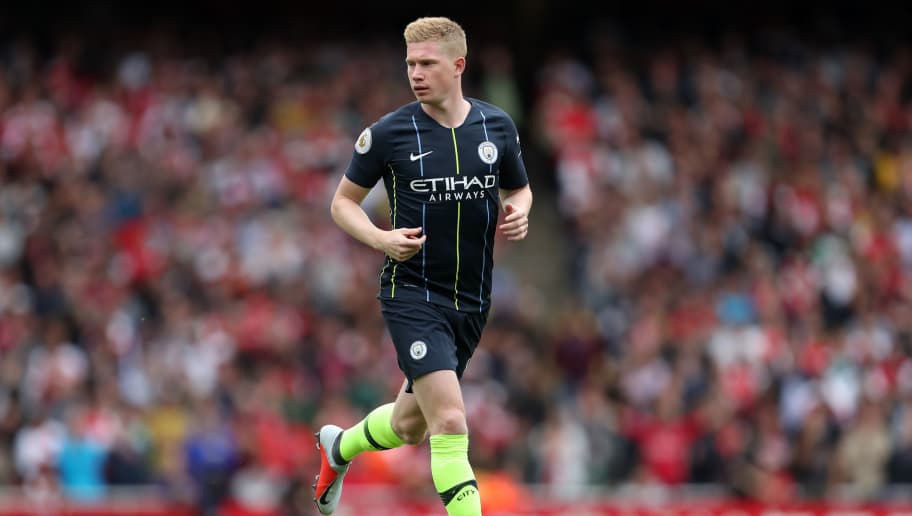 合进入他最 合进入他最