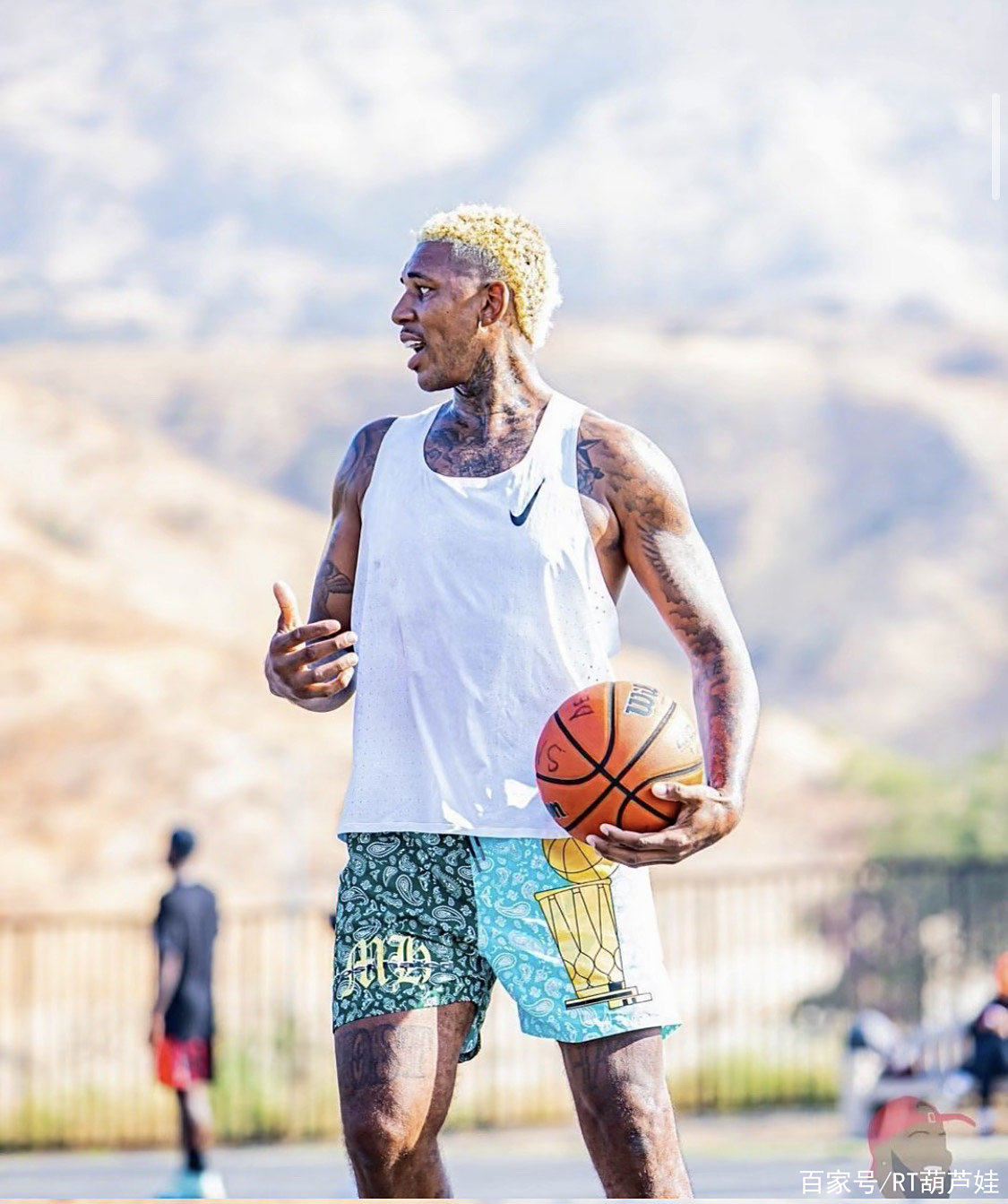 国选手在W 国选手在W