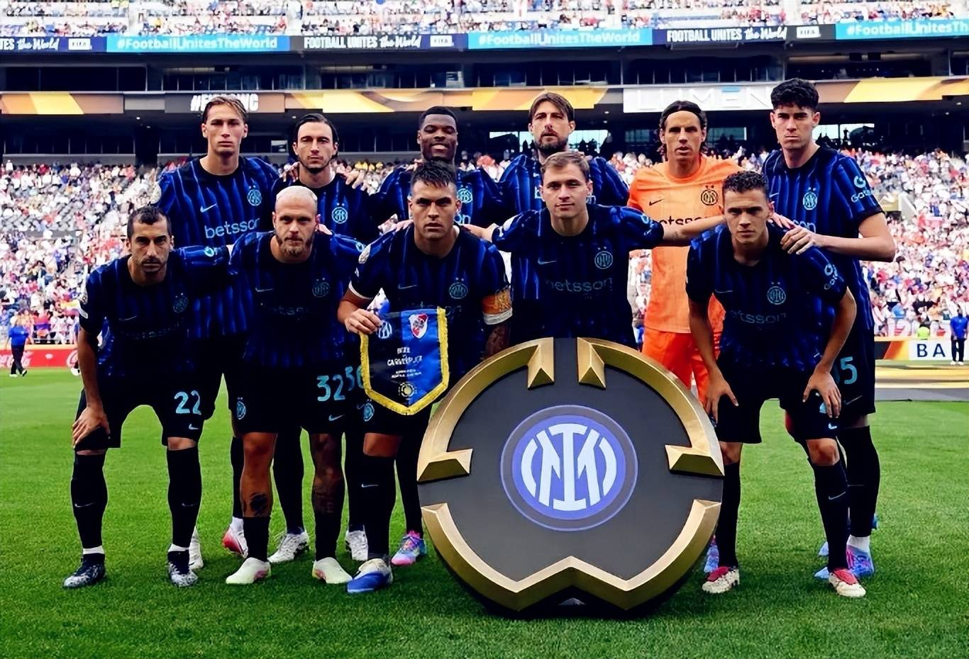 网球提供了 网球提供了