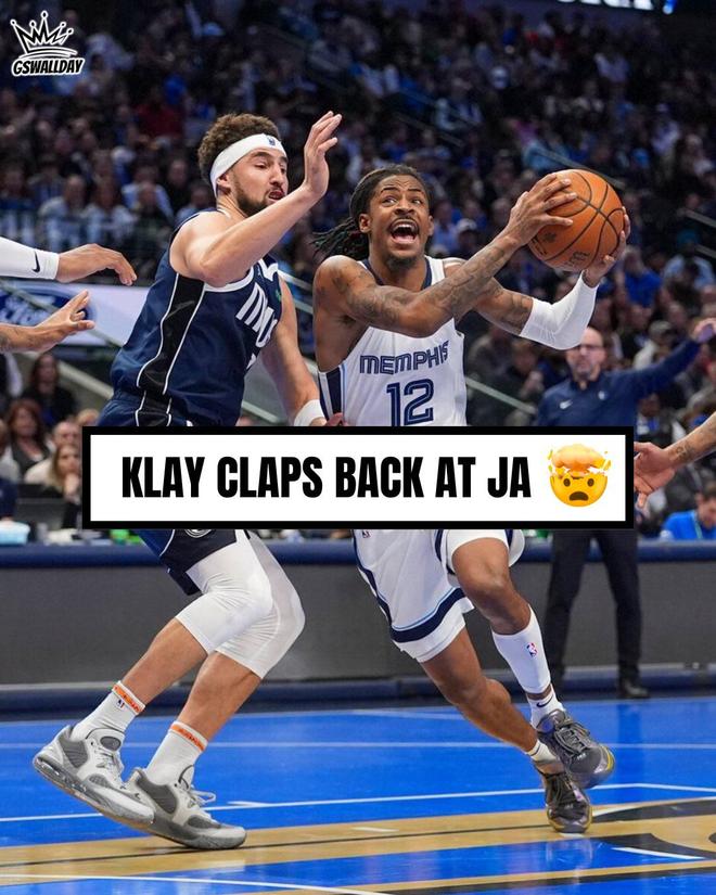 守备精华 守备精华