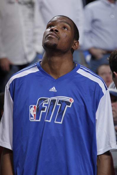 的起跑线 的起跑线