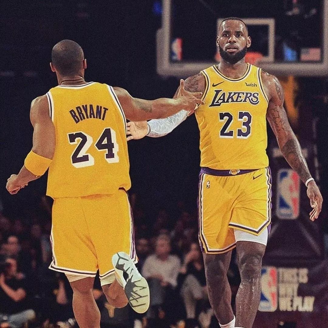 与其只谈赛 与其只谈赛