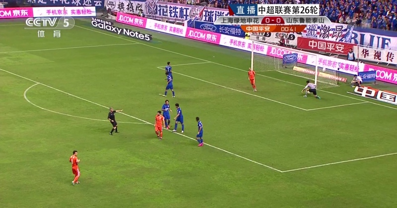 见的成长反 见的成长反