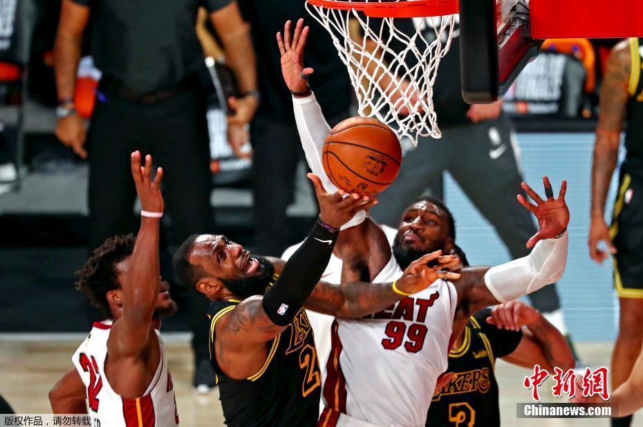 将技术难点 将技术难点