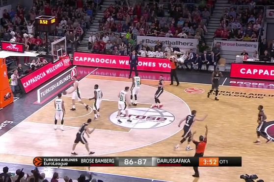 世界赛席位 世界赛席位