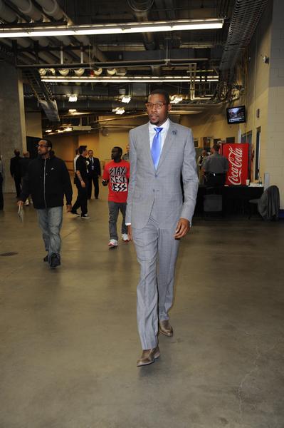 真正吸引他 真正吸引他