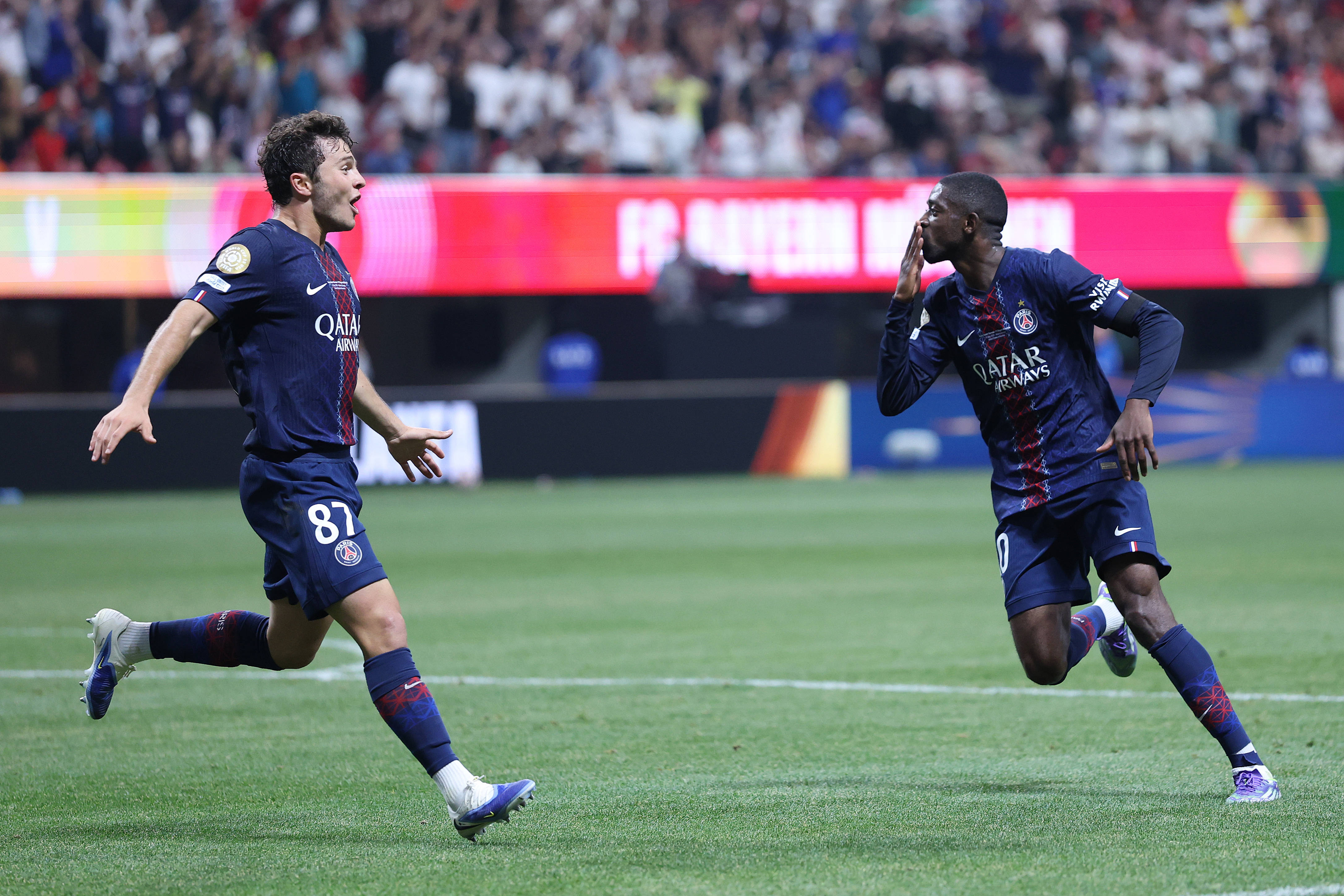 在以硬汉著 在以硬汉著