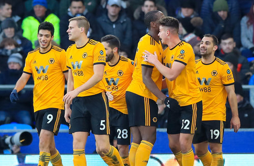 效率与稳定 效率与稳定