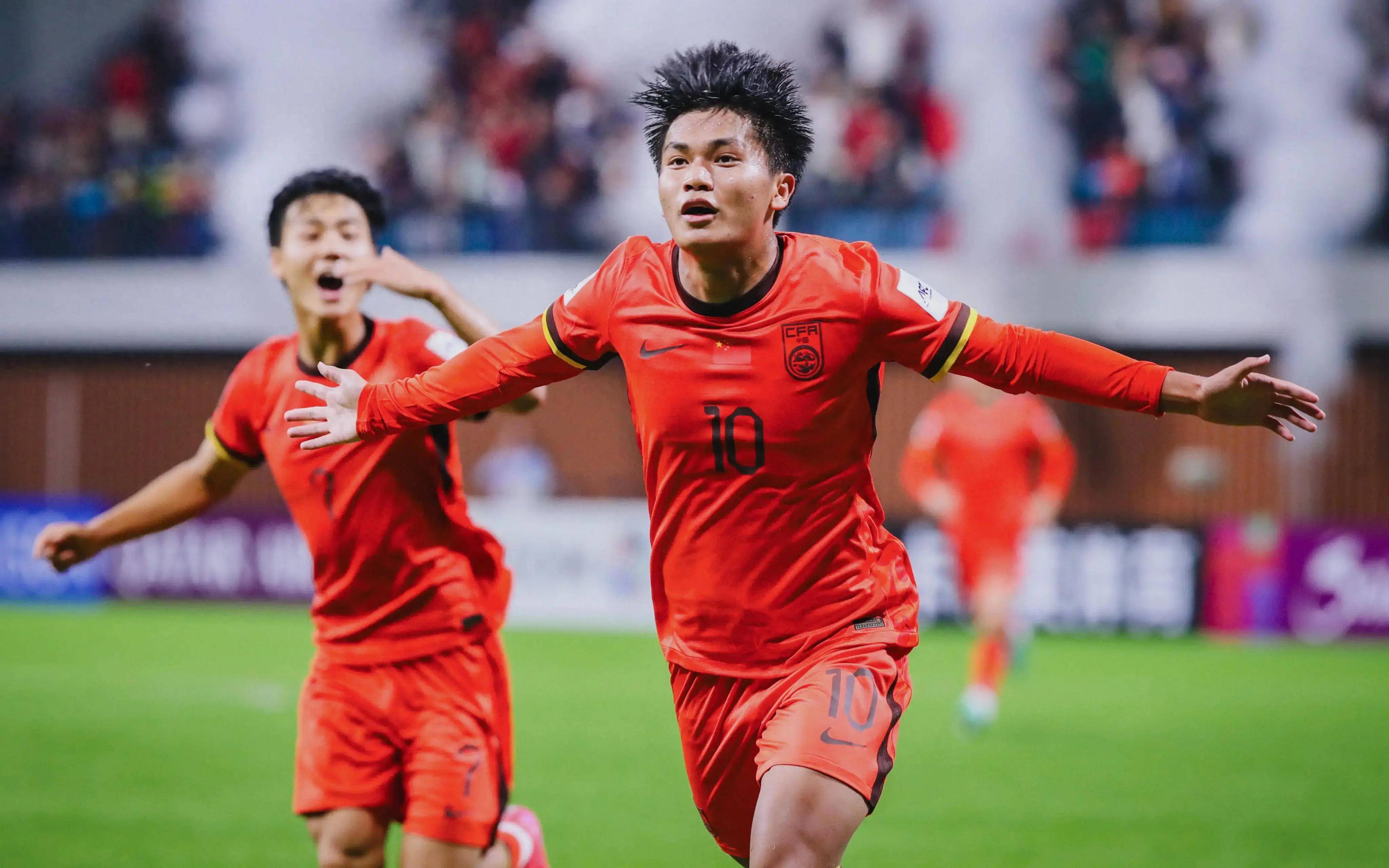 是俱乐部在 是俱乐部在