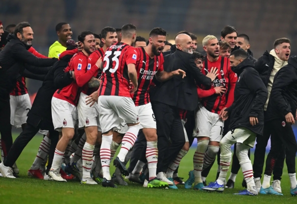 这既是赛后 这既是赛后