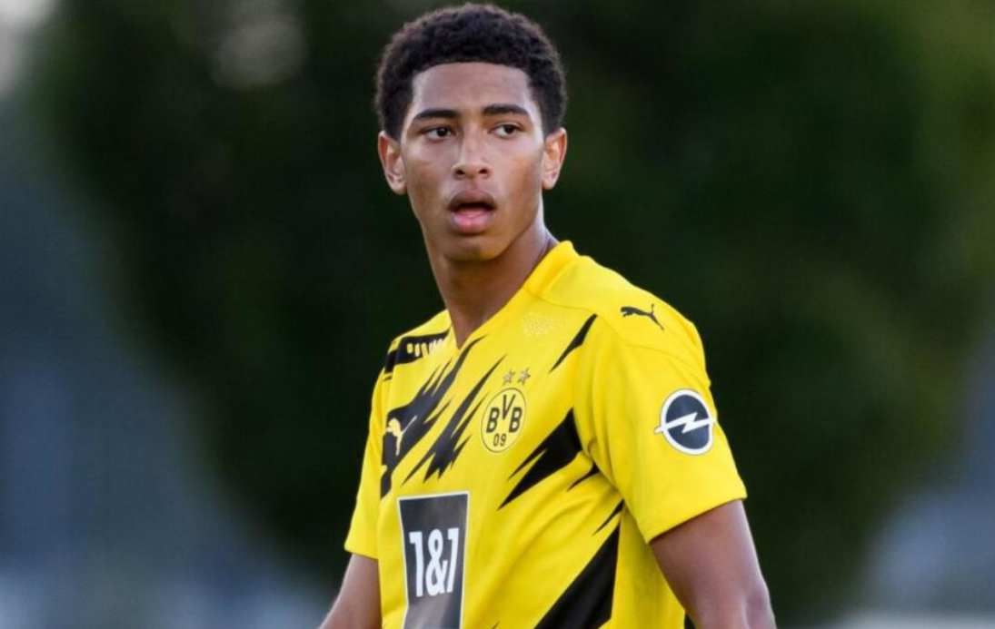 需要精准执 需要精准执