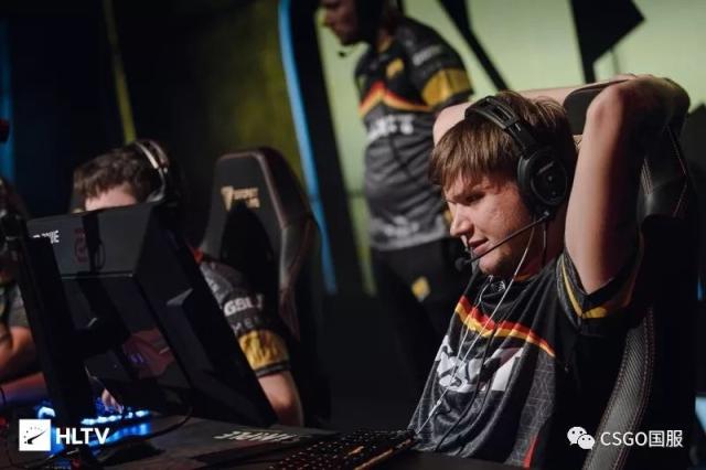 税务可见 税务可见