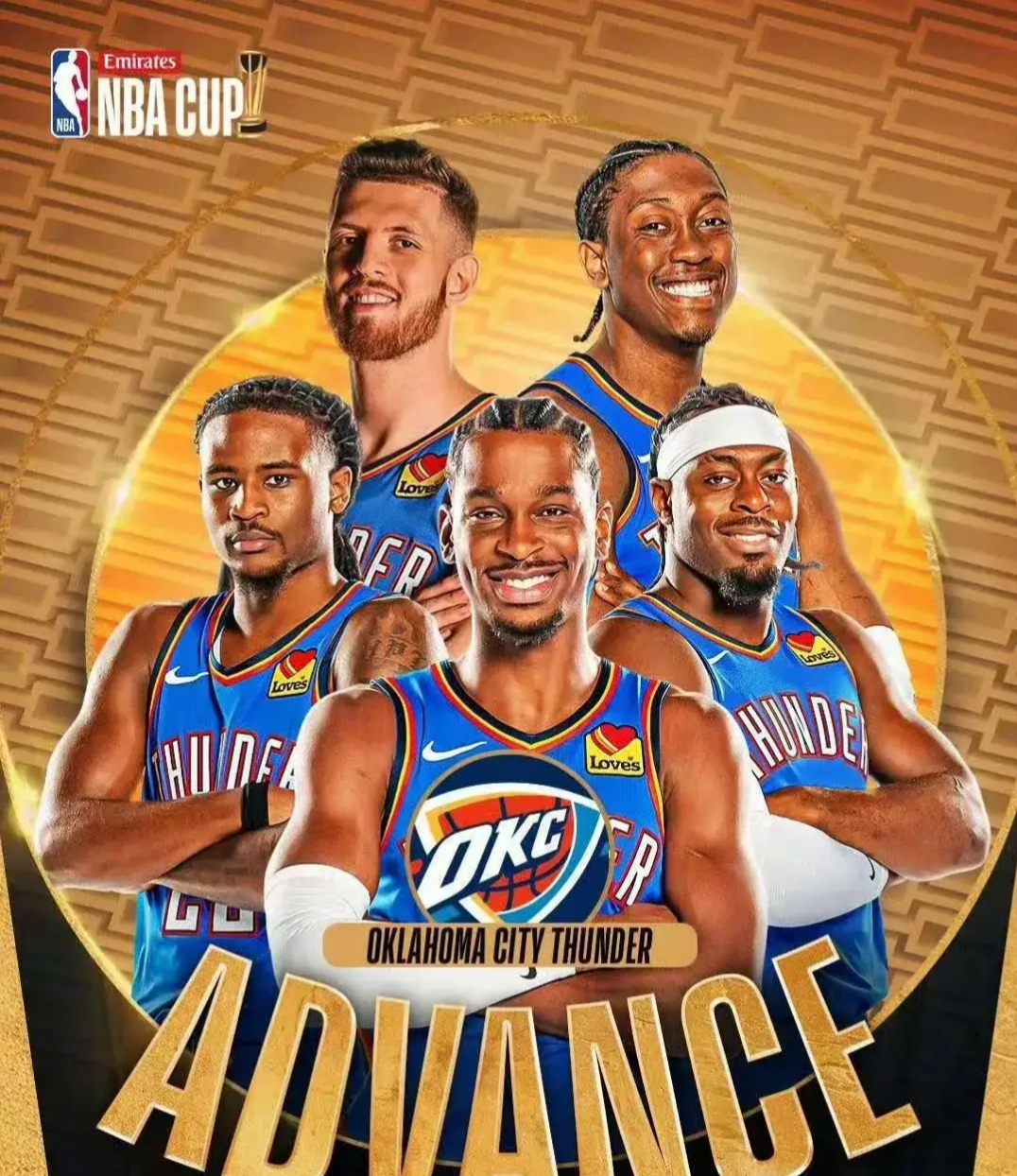 化队友的 化队友的